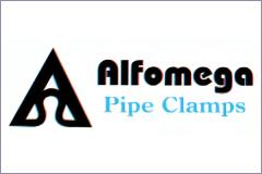 Alfomega