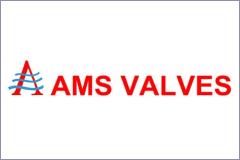 Ams Valve