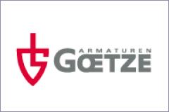 Goetze Valves