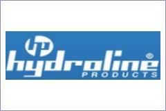 Hydroline