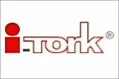 ITork Actuators