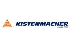Kistenmacher