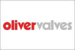Oliver valves