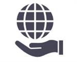 Global Sourcing Network Global Sourcing Network