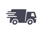 Fast and Reliable Delivery Fast and Reliable Delivery