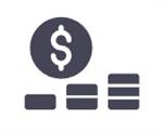 Competitive Pricing Competitive Pricing