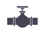 Extensive Product Range Extensive Product Range