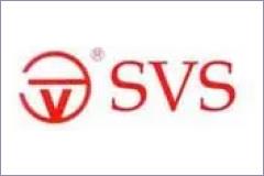 Svs