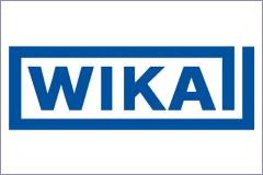 Wika